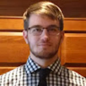 Meet your Posher, Adam